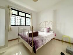 Blk 415D Waterfront I @ Northshore (Punggol), HDB 4 Rooms #584813411